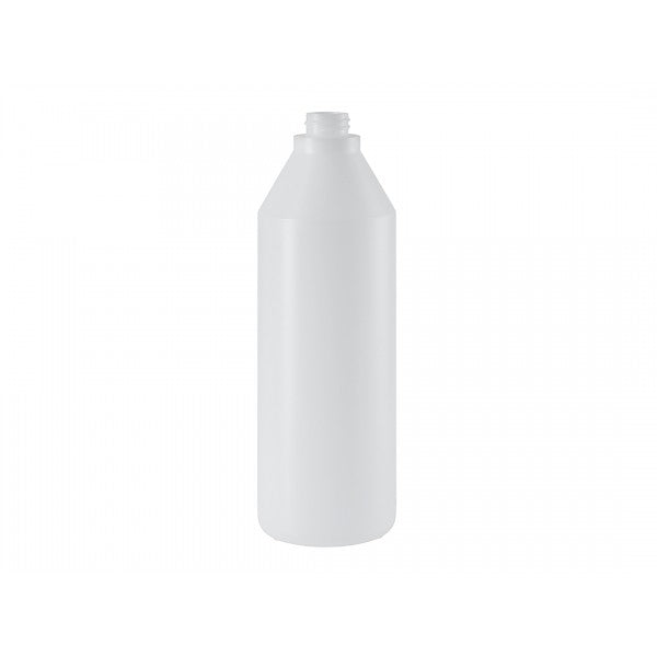 Buteliukas 1L