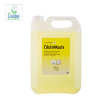 K-Expert 1 Dish-Wash ekologiška koncentruota indų plovimo priemonė