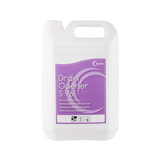 Drain Opener S96 - nutekamųjų vamzdžių valiklis