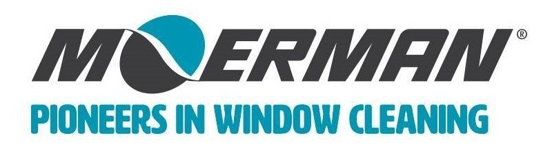 Moerman logo Moerman logo