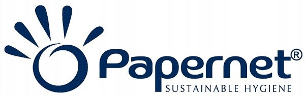 Papernet logo Papernet logo