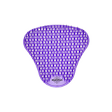 Tinkleliai pisuarams RULOPAK PRO URINAL