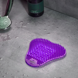 Tinkleliai pisuarams RULOPAK PRO URINAL