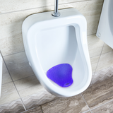 Tinkleliai pisuarams RULOPAK PRO URINAL