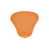 Tinkleliai pisuarams RULOPAK PRO URINAL