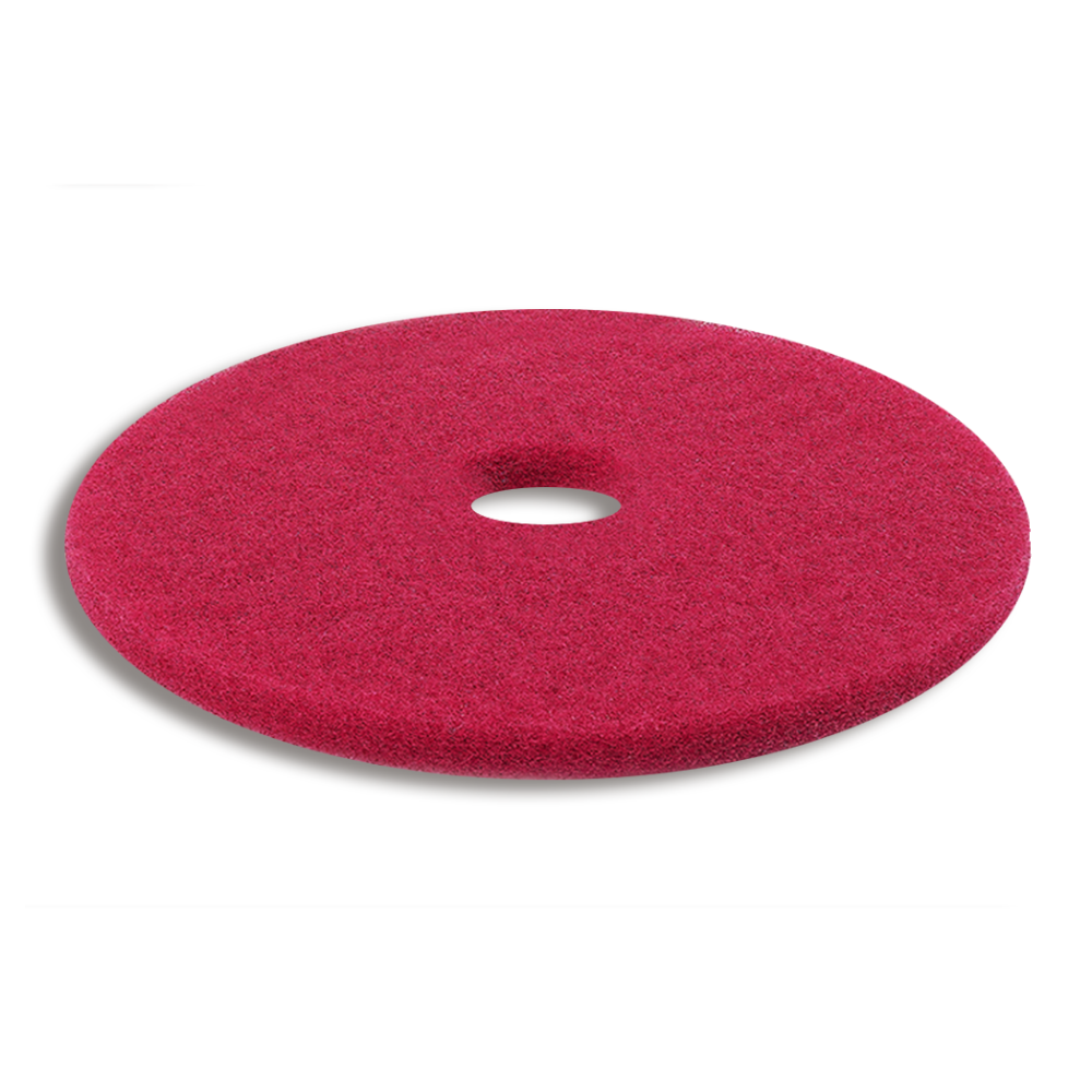 Šveitimo padai 21" / 533mm