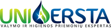 Profesionalios valymo priemonės internetu Profesionalios valymo priemonės internetu