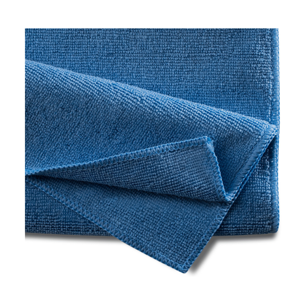 Dulkių valymo šluostės 40x40cm - PROFESSIONAL BASIC Dulkių valymo šluostės 40x40cm - PROFESSIONAL BASIC