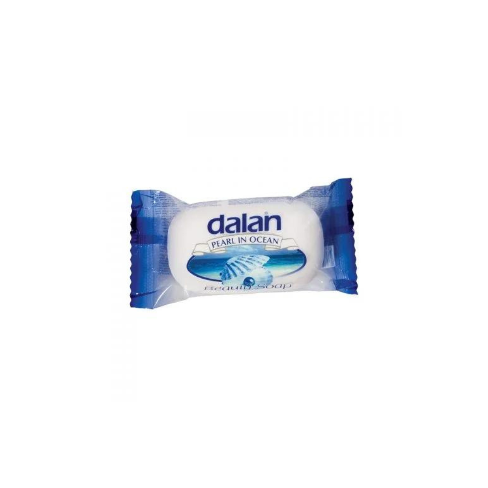 Gabalinis muilas - Dalan Pearl in Ocean, 100gr