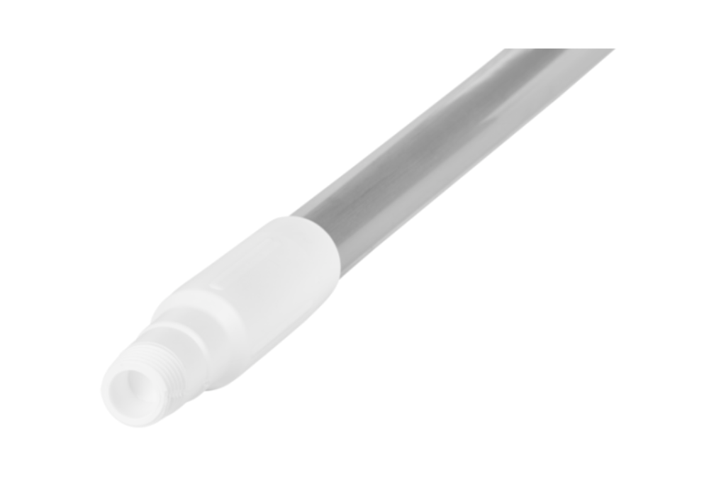 Aliuminis kotas Vikan Ø25 mm, 1460 mm