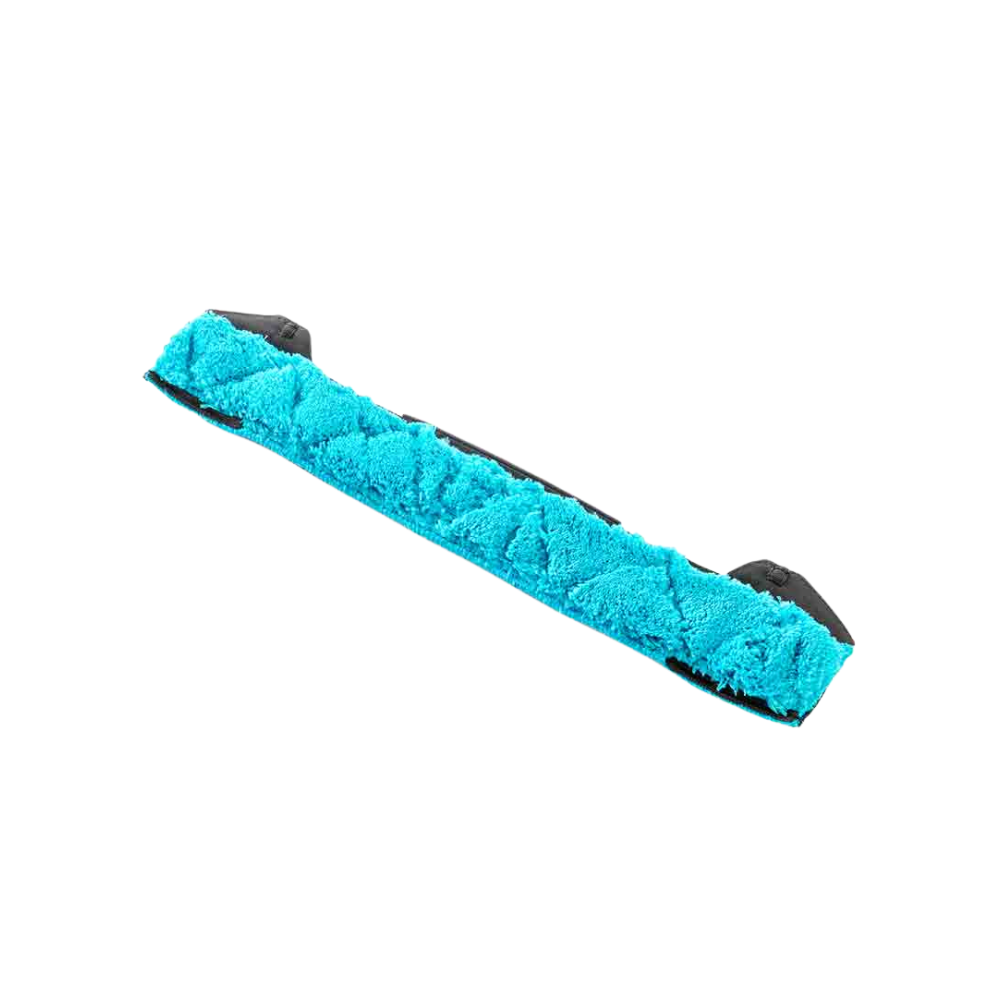 Langų valymo šluostė Moerman "Fliq sleeve"