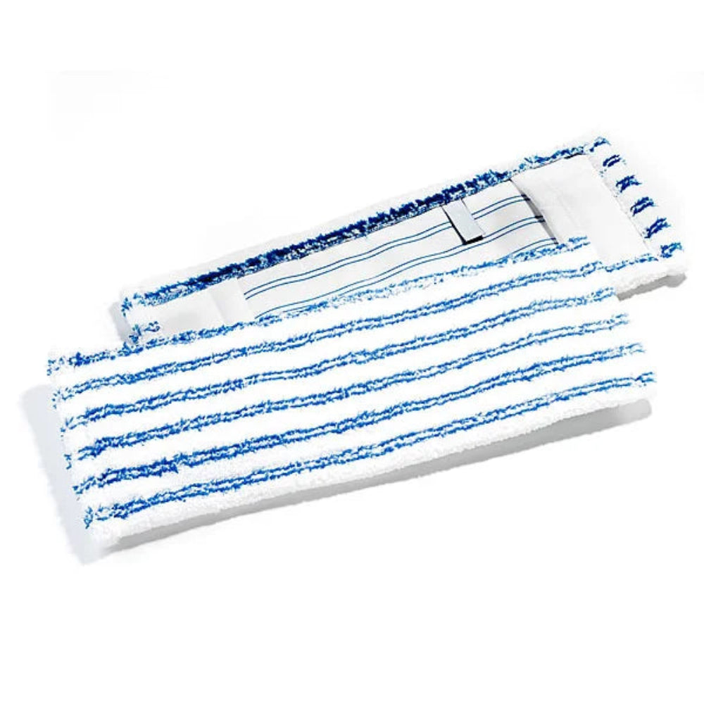 Šluostė grindims mikropluošto Micro Soft Mop