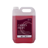 Carpex Profi - Kilimų ir tekstilės plovimo priemonė