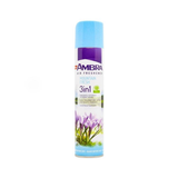 Ambra - oro gaiviklis 300ml
