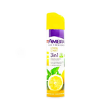 Ambra - oro gaiviklis 300ml