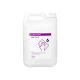 BACTICID dezinfekantas paviršiams ir įrankiams profesionaliam naudojimui