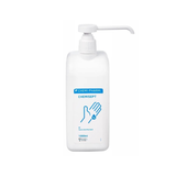 CHEMISEPT profesionalus rankų dezinfekantas 1L talpos