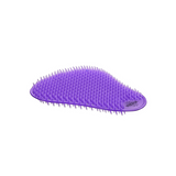 Tinkleliai pisuarams RULOPAK PRO URINAL