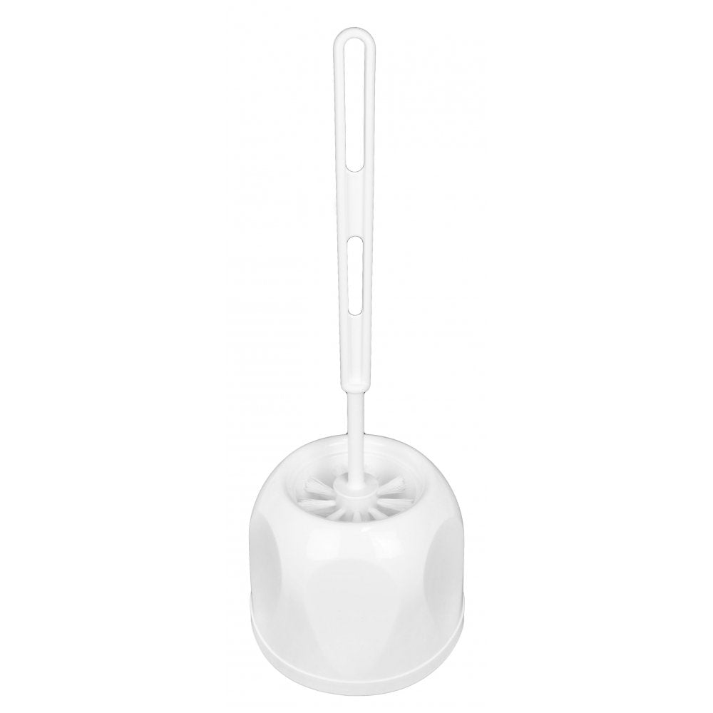 Wc šepetys su dėklu