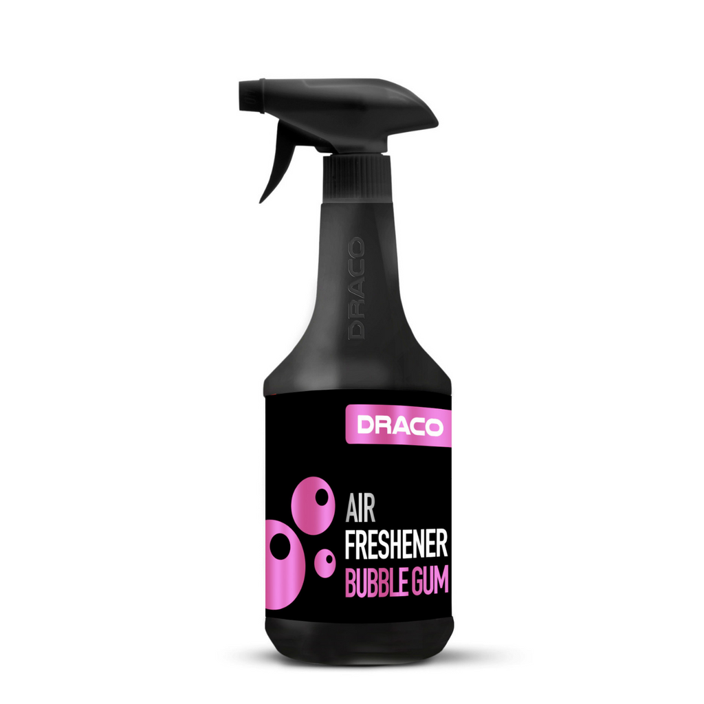 Air Freshener - Bubble gum 750ml