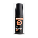 Air Freshener - Free Life Unisex 70ml